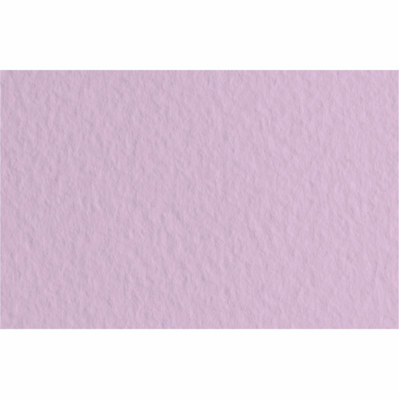 бумага для пастели а3 фиолетовая среднее зерно 160гр. rosa tiziano fabriano 1 л.  