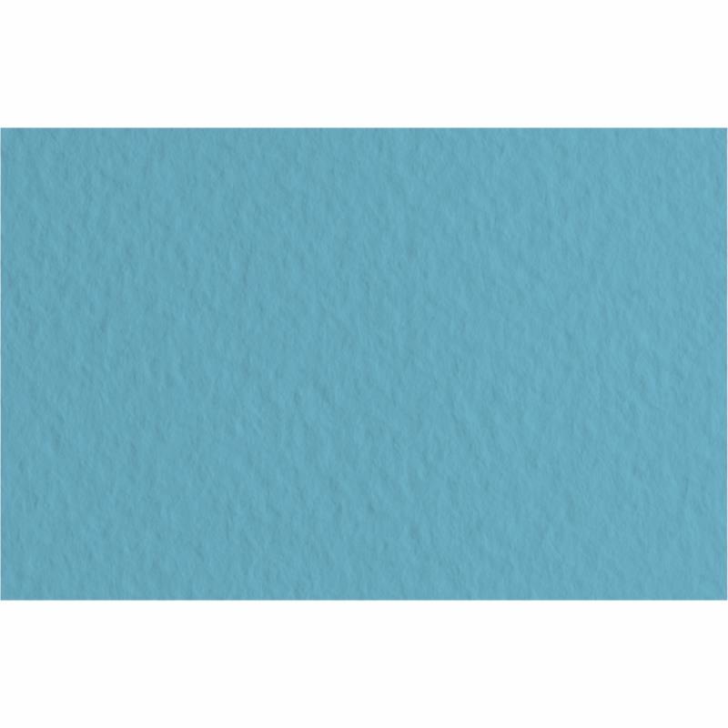бумага для пастели а3 серо-голубая среднее зерно 160гр. 1 л.  