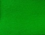 бумага гофрированная 1 вересня растяжимость 110% светло-зеленый 