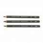 карандаш графитный cretacolor 5,5мм нв серый 