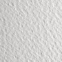 бумага для акварели а1 200гр. smiltainis белый среднее зерно 1 л.  