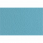 бумага для пастели а3 серо-голубая среднее зерно 160гр. 1 л.  