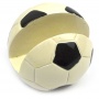подставка футбольный мяч керамика 6,5см 