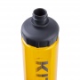 бутылка для воды 750мл kite оранжевая (k19-406-07)  