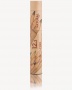 карандаши цветные marco natural в тубусе, + линейка, ластик, точилка 12 цв. шестигранные  