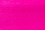 бумага гофрированная 1 вересня растяжимость 110% темно-розовый 