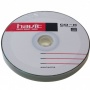 Диск CD-R Havit 700Mb 55х
