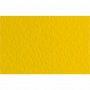 бумага для пастели а3 желтая среднее зерно 160гр. rosa tiziano fabriano 1 л.  