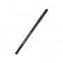 ручка шариковая unimax spectrum (1мм) стержень черный  