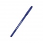 ручка шариковая unimax spectrum (1мм) стержень синий  