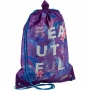 сумка для обуви kite фиолетовая (k20-600m-15)  