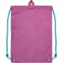 сумка для обуви kite donuts розовая (k21-601m-7)  