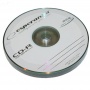Диск CD-R Esperanza 700Mb 52х