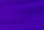 бумага гофрированная 1 вересня растяжимость 110% светло-фиолетовый 
