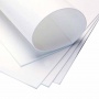 бумага фоамиран а4 eva 2мм белый (фц001/12) 