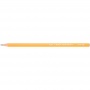 карандаш чернографитный koh-i-noor 3b шестигранный без ластика оранжевый  