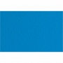 бумага для пастели а3 синяя среднее зерно 160гр. rosa tiziano fabriano 1 л.  