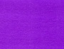 бумага гофрированная 1 вересня растяжимость 110% темно-фиолетовый 