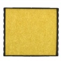 Сменная подушка Trodat (Для TR 4927, 4957, 4727), прямоугольная, 60х45мм, бесцветная