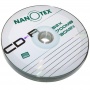 Диск CD-R Nanotex 700Mb 15х