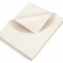 Бумага офисная белая А4 100 листов
