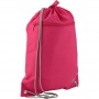 набор: рюкзак+пенал+сумка для обуви спинка ортопедическая розовый (set_k19-702m-1)  