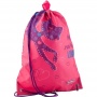 сумка для обуви kite розовая (k19-600s-13)  